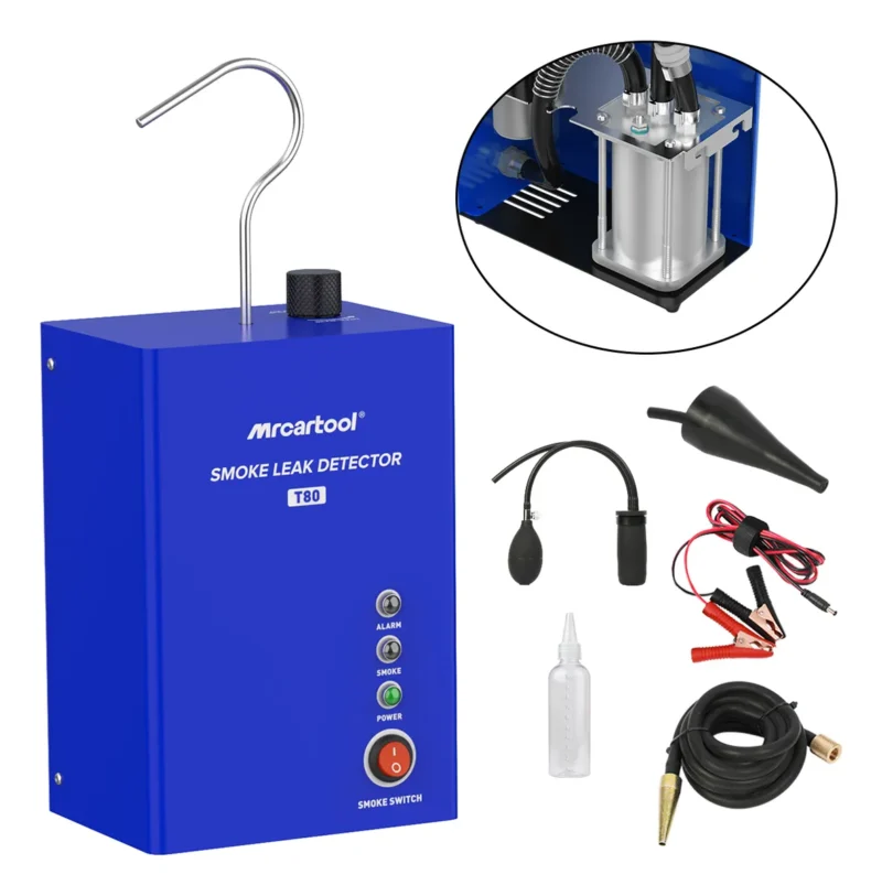 D_NQ_NP_2X_800532-CBT104825172818_012026-F-detector-evap-de-fugas-de-maquina-de-humo-automotriz (1)