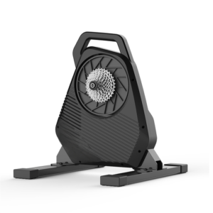 Entrenador Inteligente Smart Trail Rodillo De Bicicleta