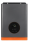 Inversor solar 1600W 220V/230V