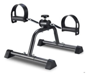 Mini Bike Rehabilitacion Adultos Mayores Bicicleta Estática