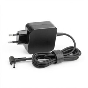 Cargador Laptop Asus 19V 1.75A 33W Adaptador Corriente