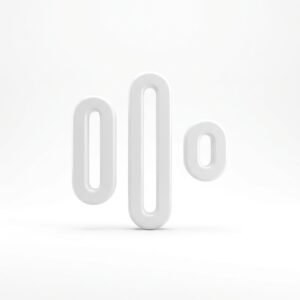 Linterna Táctica Led Recargable Usb-c Negra Blanco Negro