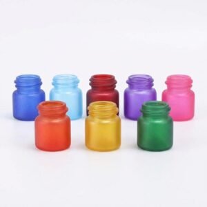 Tapetes para Auto Juego 4 Piezas Antiderrapante