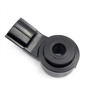 Sensor Detonación Toyota 89615-20090 2002-2012 Original