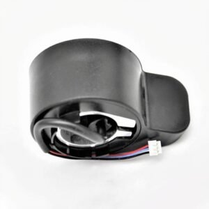 Acelerador Y Freno Para Patín Eléctrico Ninebot ES1-ES4