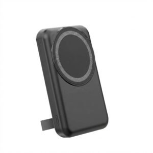 Batería Portátil Inalámbrica Magnética 10000mah iPhone