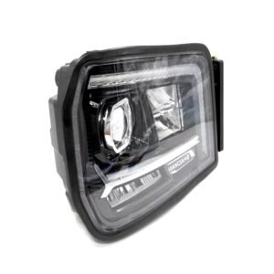 Faro Delantero Izquierdo Camión DZ96189722110