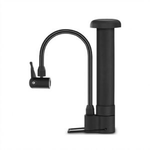 Bomba De Aire Mini Para Bicicleta,Balones Inflables y Más