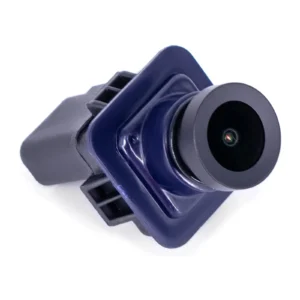 CAMARA DE VISION TRASERA F150 2010-14 FORD