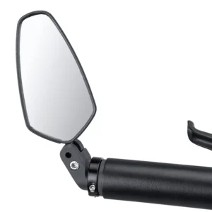 Espejo Retrovisor Bicicleta Patín Scooter Universal