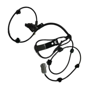 Sensor ABS delantero izquierdo para Toyota Lexus