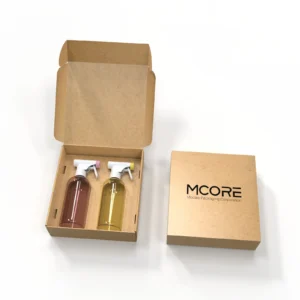 Atomizador Mini 250 ML Envases Alta Presión