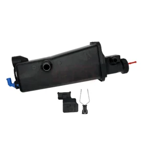 DEPOSITO DE ANTICONGEWLANTE PARA BMW X500-06-Z4 02-05