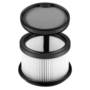 Filtro HEPA Repuesto Aspiradora Dreame V12 V15 V16 V10