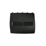 tapa rejilla ventilación tablero trasero nissan tiida