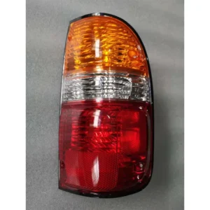 Calaveras traseras para Toyota TOYOTA TACOMA 1995-2000