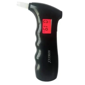 Afilador Manual De Cuchillos 3 Etapas Ergonómico