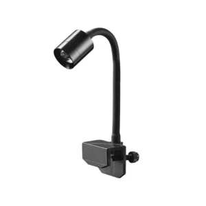Lampara Para Acuario Full Spectrum 5 Brill