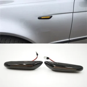 CUBRE PUÑOS PARA VELOCI XEVERUS 300 PRO XR3 NEGRO