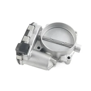CUERPO DE ACELRACIÓN VW JETTA MK6 2.5L 2012-13-14