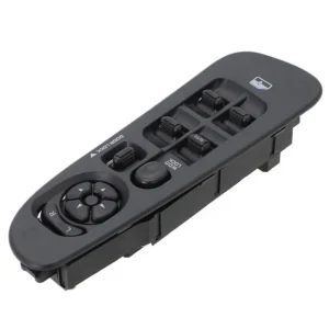 INTERRUPTOR CONTROL MAESTRO PARA DODGE RAM 1500 2003-2009