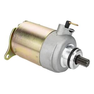 Motor de arranque para moto 125/150/175 CC ITALIKA VENTO