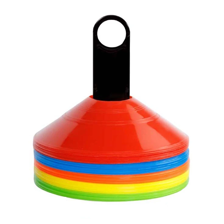 H5646b63c12f84a39b97a5aefd1882caaU-1.webp