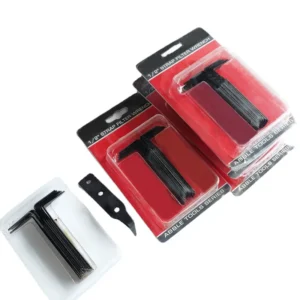Kit para mover muebles pesados con ruedas deslizadoras