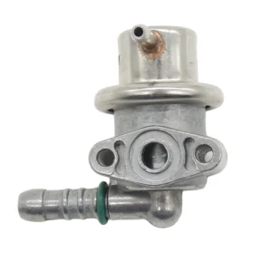 Regulador presión ajustable GASOLINA JETTA DERBY 1993-2005