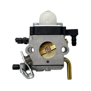 Carburador Para Stihl Fs38 Fs45 Fs46 Fs55 Desbrozadora