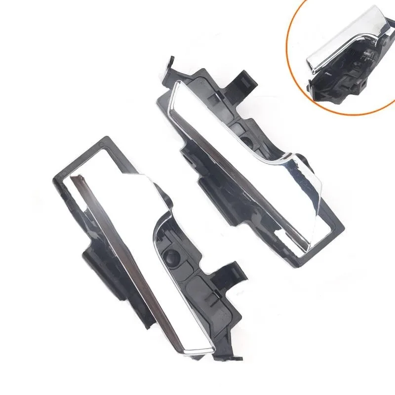 H77e9be5ac87f480e8e81b16102e59f25W.webp