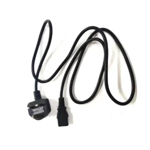 ARNES PARA FAROS NIEBLA H11 CON BOTON UNIVERSAL PARA NISSAN