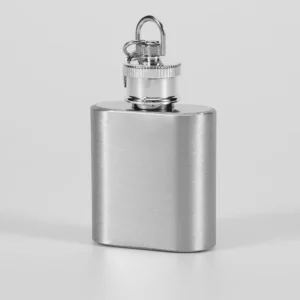 Dispensador de jabón de acero inoxidable para baño