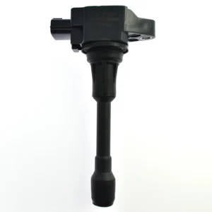 Bobinas de Encendido Nissan Sentra 2002-2006