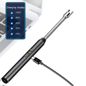 Cable USB doble conector carga rápida trenzado 2 en 1