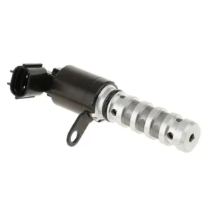 Solenoide de válvula variable de aceite VVT Toyota