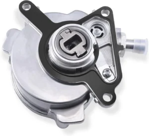 BOMBA DE VACIO FRENO BOSTER FORD ONIX 1.0 1.2 2021-22