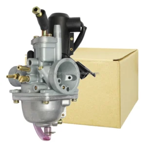 CARBURADOR PARA BWS 100 YAMAHA BWS 100