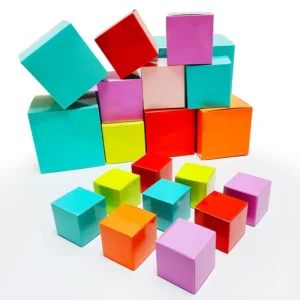 set de plastilina ligera 48 colores con herramientas 1kg