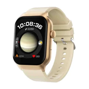 Correas Silicona Para Xiaomi Band 9 8 Redmi Watch Pro 3PZS