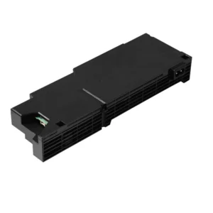 Fuente de poder interna para consola PS4 repuesto