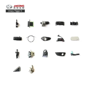 Motor para limpiaparabrisas 5U0955119 para volkswagen