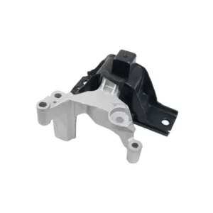Soporte de motor para auto