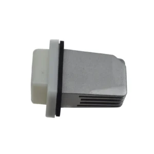 AIRE ACONDICIONADO RESISTENCIA FORD CENTRA 07-012 X TRAE RAV