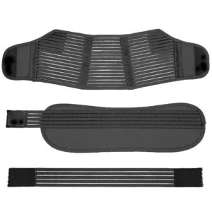 Faja de maternidad soporte lumbar para embarazada