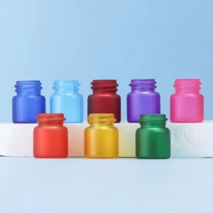 Tapetes para Auto Juego 4 Piezas Antiderrapante
