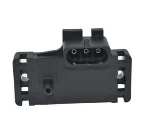 Sensor MAP de presión absoluta para coche