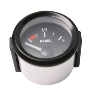 KIT MARCADOR DE GASOLINA UNIVERSAL c/FLOTADOR PARA CARRO 12v