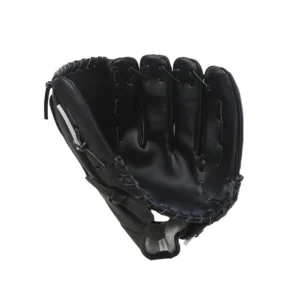 Guante De Beisbol De Softball Para Niños Y Adultos