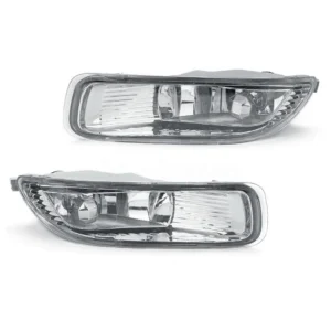 Faros antiniebla para TOYOTA COROLLA 2003-2004